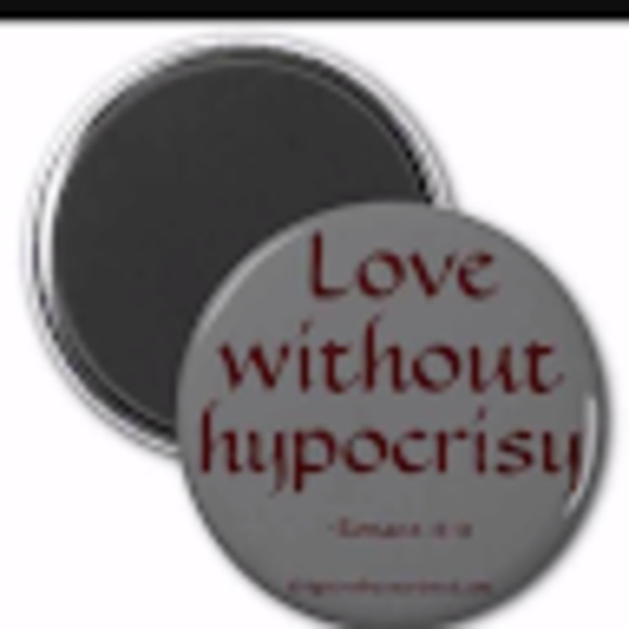 Meet your Posher, Yvonne - Picture 1 of 1